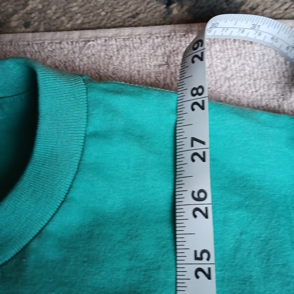 NWOT Supreme Key West/Volkswagen Tee Shirt - Picture 12 of 13